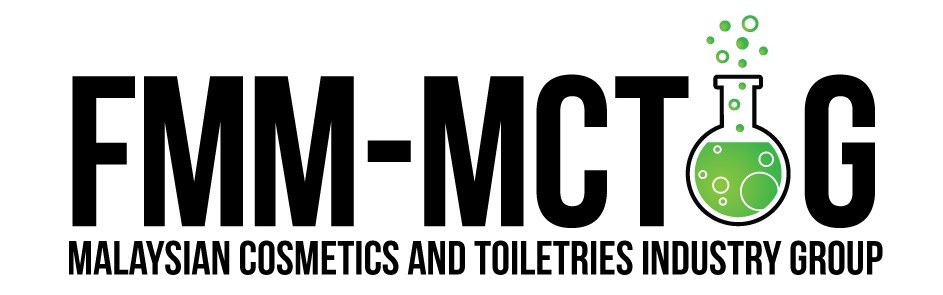 FMM-MCTIG